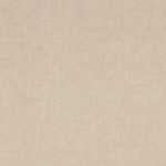 Tkanina Camengo Arôme 40190321 Bourgeon ze wzorem Len