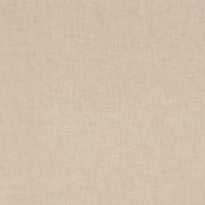 Tkanina Camengo Arôme 40190321 Bourgeon ze wzorem Len