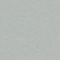15ef0f0debc1c2c0c1ceaa183737156e