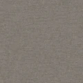 ecc74425a8e72476f36272c46fcea48c