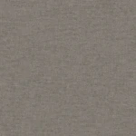Tkanina Zimmer + Rohde 775 Dolce ze wzorem Tekstura