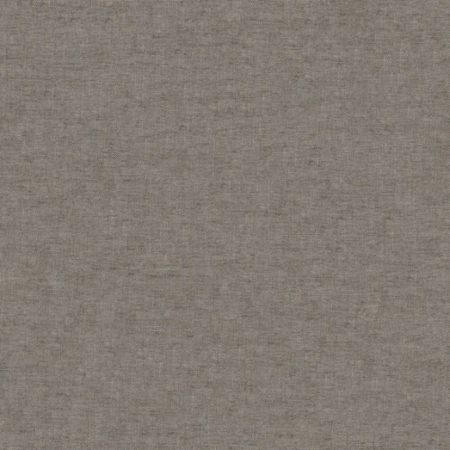 ecc74425a8e72476f36272c46fcea48c