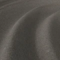 739c1398bf6d07d0730ffcf2a4f85e12