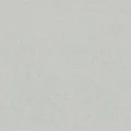 17a3e0e5bf0c9a2765ee15cf5a573f2c