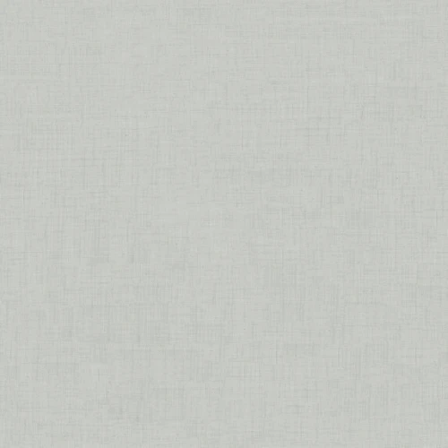 17a3e0e5bf0c9a2765ee15cf5a573f2c