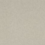 Tkanina Camengo Arôme 40190416 Bourgeon ze wzorem Len