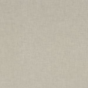 Tkanina Camengo Arôme 40190416 Bourgeon ze wzorem Len