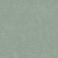 2ed7875d0201d7fabf63089f22401be8