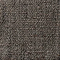 74c1e1c12f0ede7c7e4caa3147519340