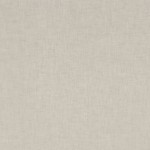 Tkanina Camengo Arôme 40190501 Bourgeon ze wzorem Len