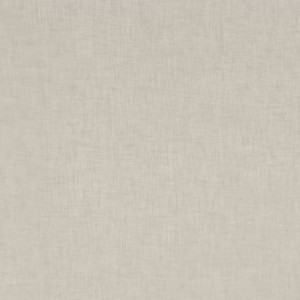 Tkanina Camengo Arôme 40190501 Bourgeon ze wzorem Len