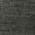 126d0bb5c95c901a3e9331c7254b1776