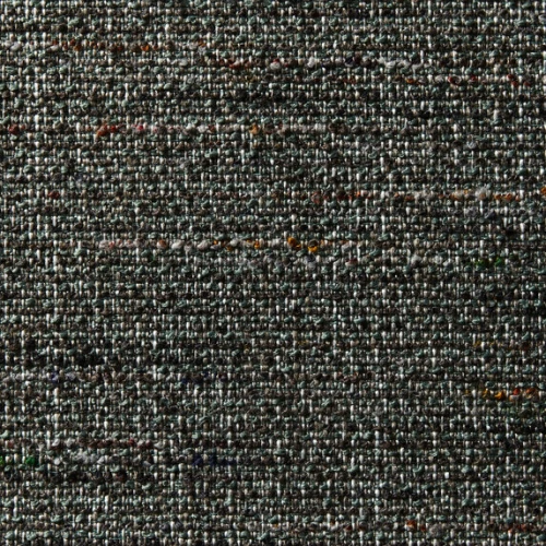 126d0bb5c95c901a3e9331c7254b1776