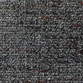 1be8066f8721600f502ecedfc18f4522