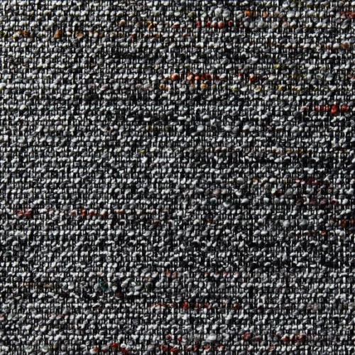1be8066f8721600f502ecedfc18f4522