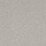 Tkanina Camengo Arôme 40190694 Bourgeon ze wzorem Len