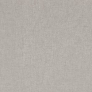 Tkanina Camengo Arôme 40190694 Bourgeon ze wzorem Len