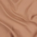 17fa2943286900d6cbff404bb1fcfa46