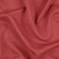 bb5dbb2c10d3baf7fef2b53dd3cd3301