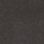 Tkanina Camengo Arôme 40190704 Bourgeon ze wzorem Len