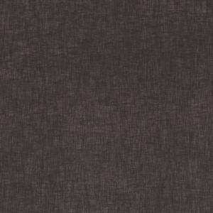 Tkanina Camengo Arôme 40190704 Bourgeon ze wzorem Len