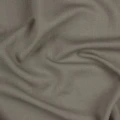 0aacee6d8b79b6f0cb7624ccbb632ea6
