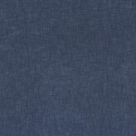 Tkanina Camengo Arôme 40190878 Bourgeon ze wzorem Len