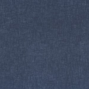 Tkanina Camengo Arôme 40190878 Bourgeon ze wzorem Len