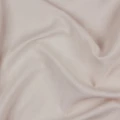 15f6d436867b51ba6ca7bbe4ef516ce4