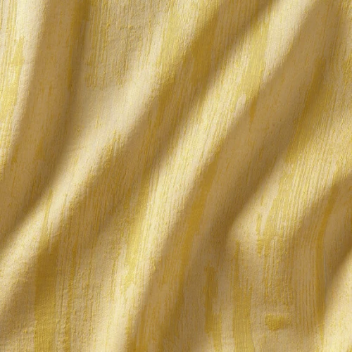 d2c034ade406ce05ab7a79e86e4c2471