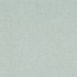 Tkanina Camengo Arôme 40190919 Bourgeon ze wzorem Len