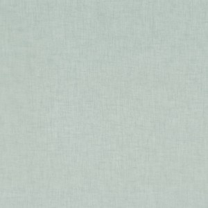 Tkanina Camengo Arôme 40190919 Bourgeon ze wzorem Len