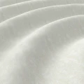 32d0b37d3d94da5876ae86184ab47f10