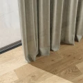 06b3630afa87101aaaf0529d551fe83e