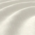 7c51f2c312ffe88be30488b8bd987050