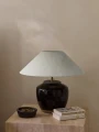 66f3f88c1b86114f1ce758baf156942f