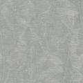 19725e4d786127e36fcd43b2461dccd5