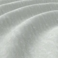 21d7ccde1306477961b7376a2fd62657