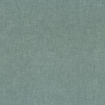 Tkanina Camengo Arôme 40191050 Bourgeon ze wzorem Len