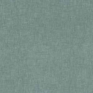 Tkanina Camengo Arôme 40191050 Bourgeon ze wzorem Len