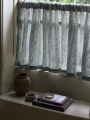 3401565e2f6e3dcb046e1cef67f12944