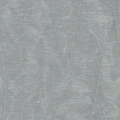 0f97ec56469804727b27c89f7b1318fa