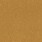 Tkanina Camengo Arôme 40191108 Bourgeon ze wzorem Len