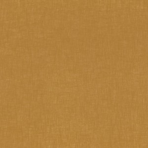 Tkanina Camengo Arôme 40191108 Bourgeon ze wzorem Len