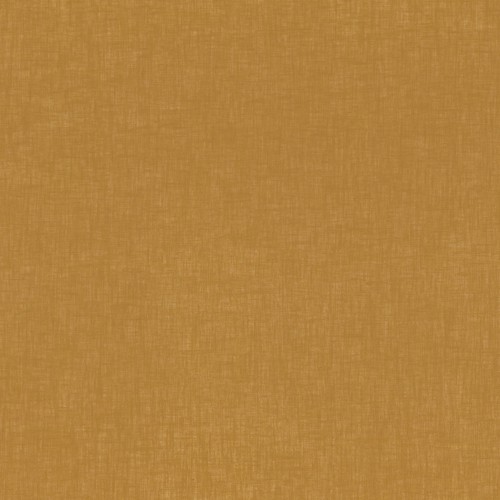 93b03f08fb7fac5e6a9bc111d268afb4