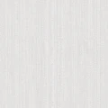 d54e4f5c2fd89fe9429cc2a79ec5e86b