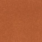 Tkanina Camengo Arôme 40191287 Bourgeon ze wzorem Len