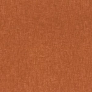 Tkanina Camengo Arôme 40191287 Bourgeon ze wzorem Len