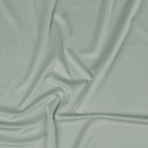 800ba5e27922af761809126be0f21ecc