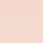 Tkanina Camengo Arôme 40191395 Bourgeon ze wzorem Len